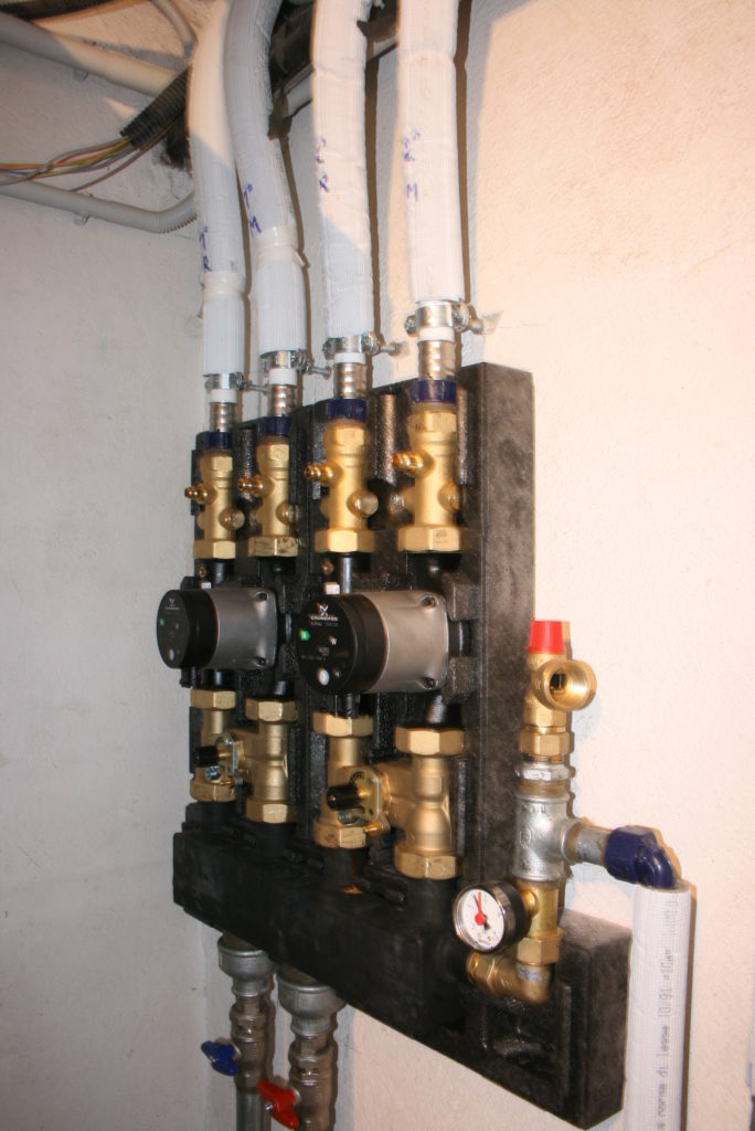 Radianti